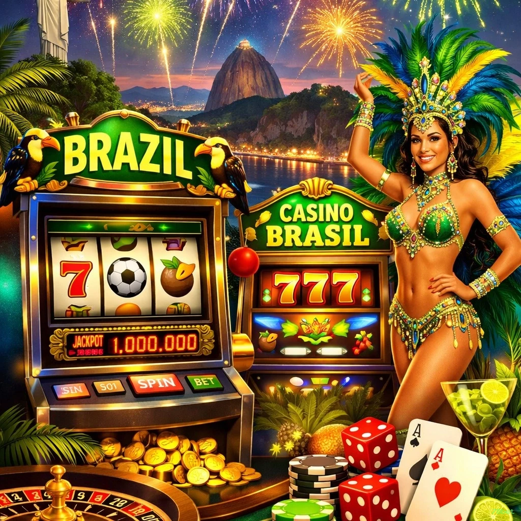 APK 78bet Android