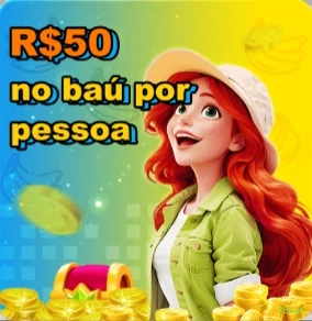 App 78bet Mobile