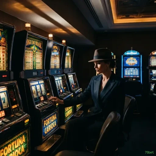 Big Bass Bonanza Slot