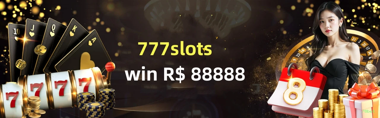 Book of Dead Slot
