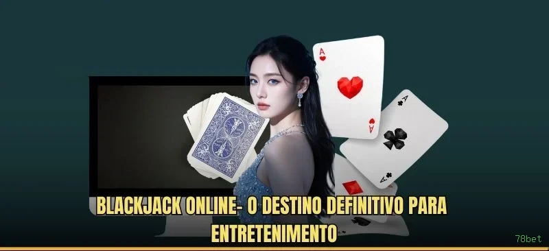 Cadastro 78bet