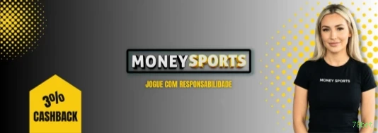 Verificação KYC 78bet