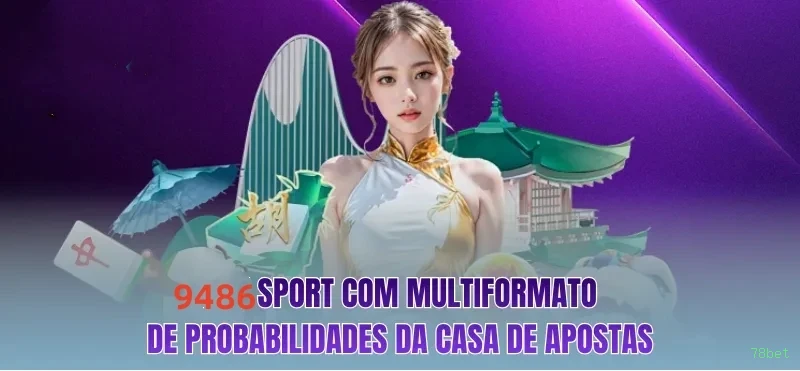 Cash Out Esportes 78bet