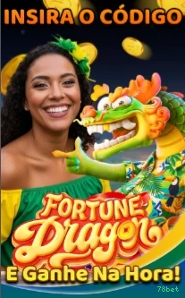 Estratégias Fortune Dragon
