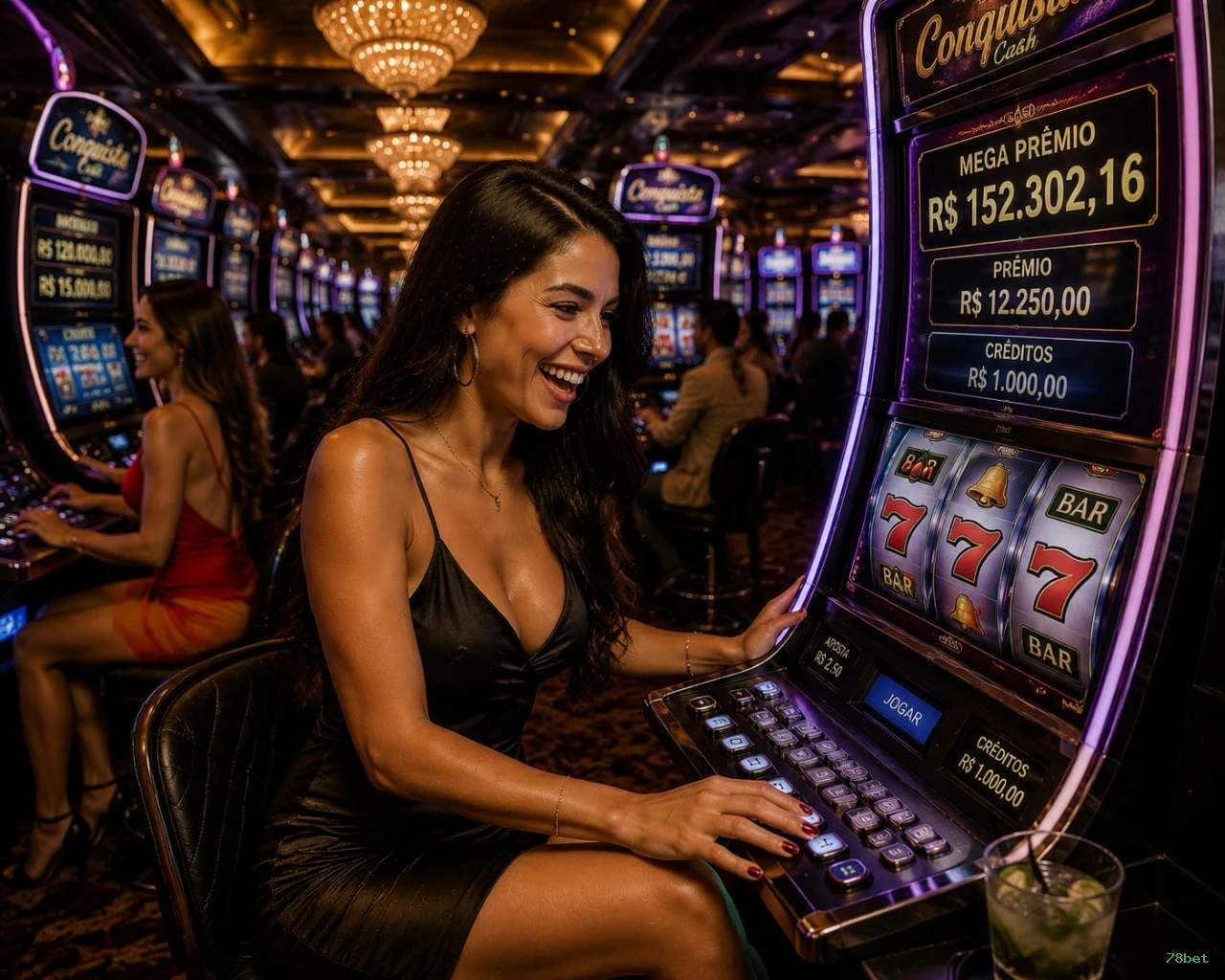 Hacksaw Gaming Slots