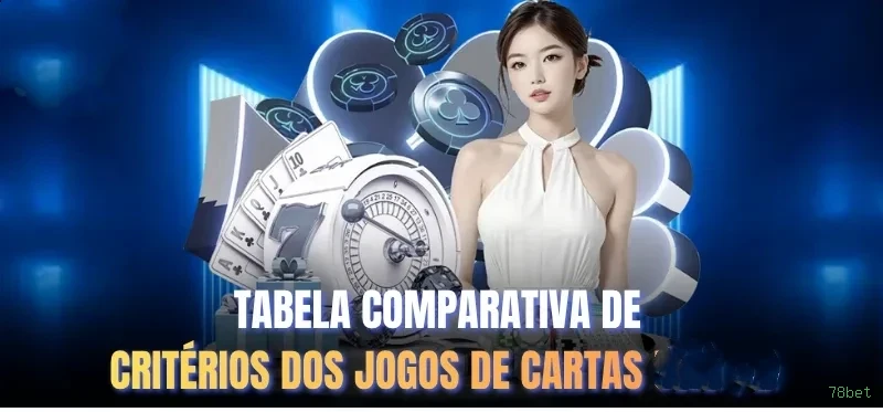 78bet Pagamentos