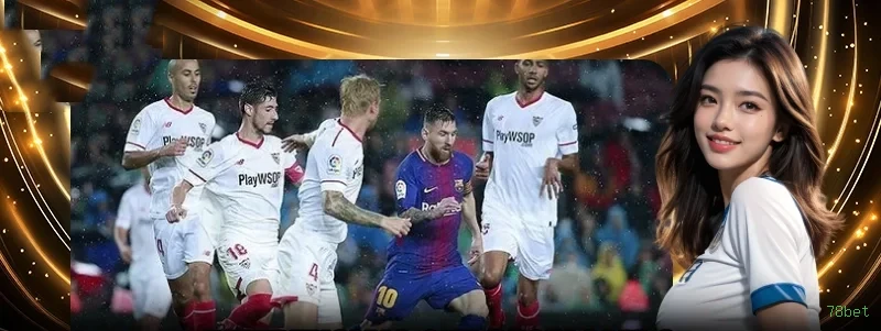 78bet iOS App
