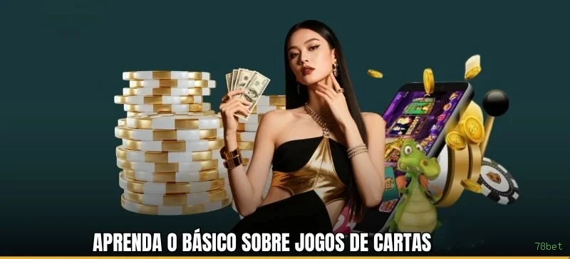 Estratégias Jackpot
