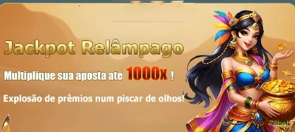 Estratégias JetX