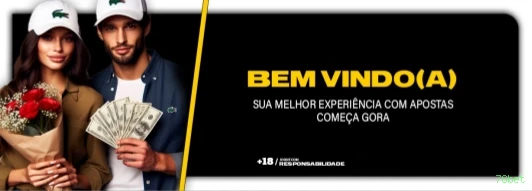 Dicas Jogo Responsável
