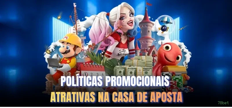 Mesa Digital vs Ao Vivo
