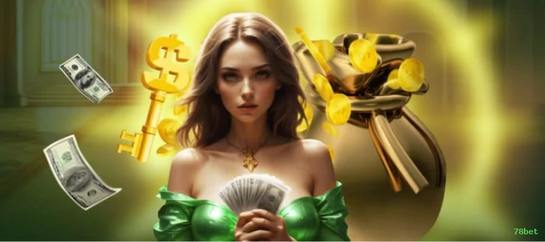 Novos Jogos Promoções