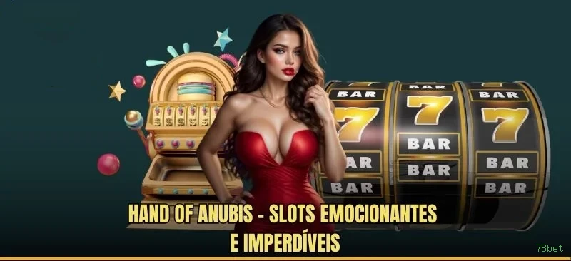 PG Soft Slots
