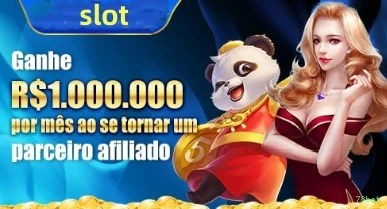 Como Sacar