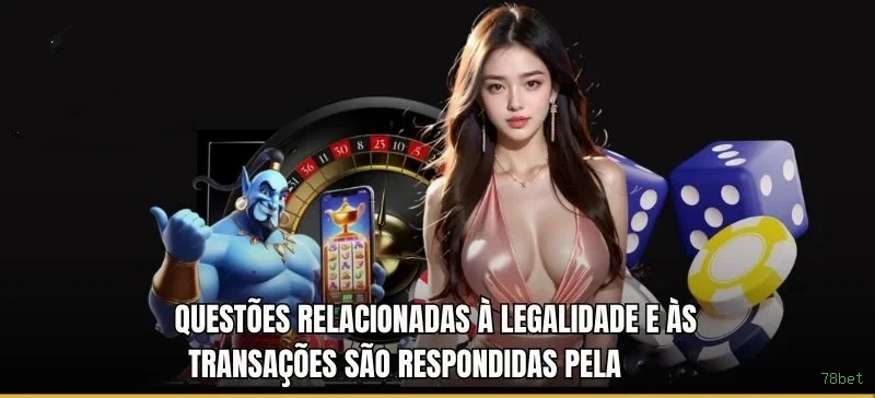 Jogos Spribe