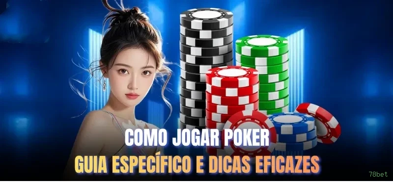 Programa VIP 78bet