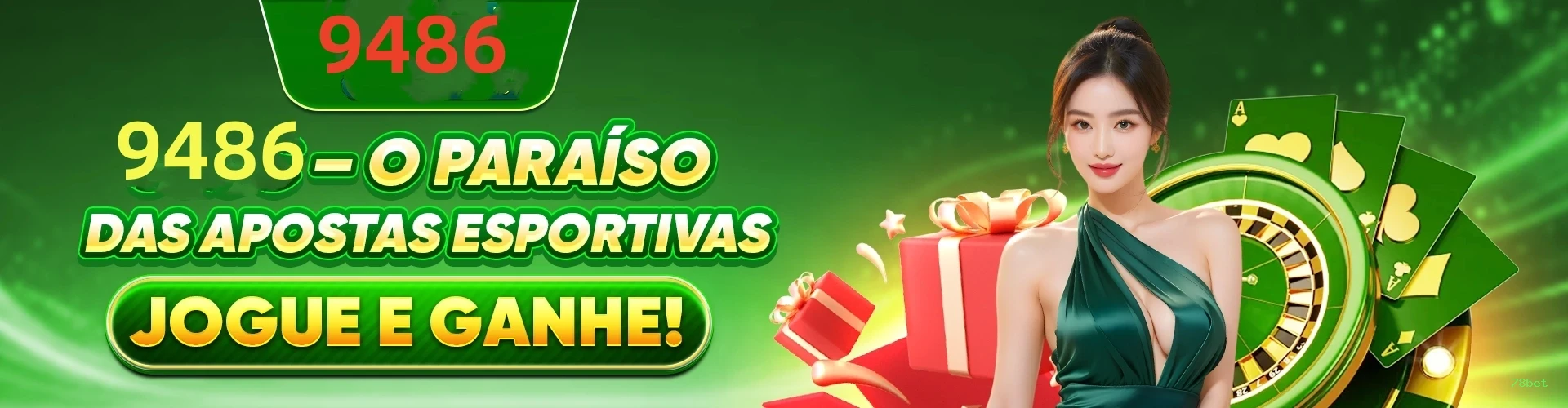 Níveis VIP