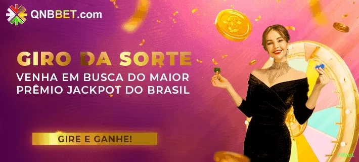 Esportes Virtuais 78bet